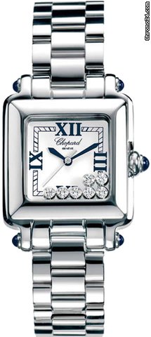 Chopard 278349-3006