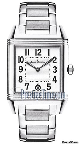 Jaeger LeCoultre 704.81.20