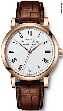 A. Lange & Sohne 232.032