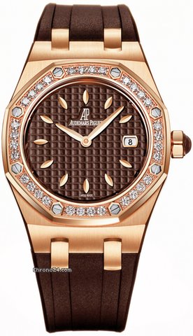 Audemars Piguet 67621or.zz.d080ca.01