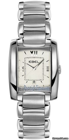Ebel 1215774, 9256m32/64500