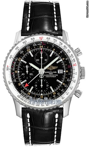 Breitling a2432212/b726-1cd