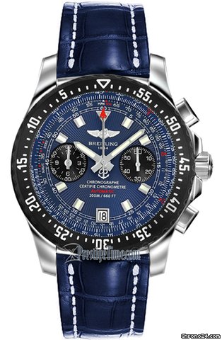 Breitling a2736423/c804-3cd