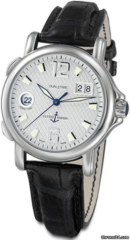 Ulysse Nardin 223-88/60