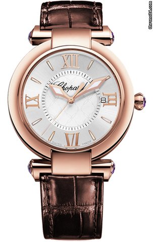 Chopard 384221-5001