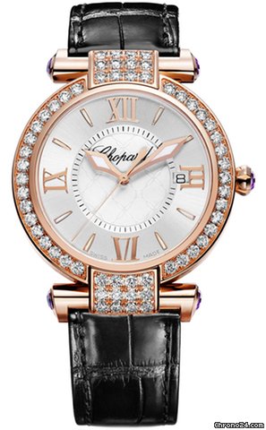 Chopard 384221-5002