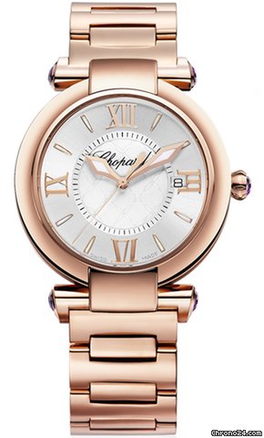 Chopard 384221-5003