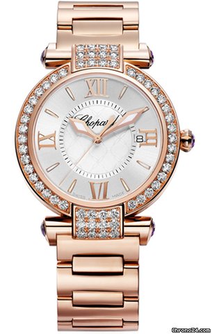 Chopard 384221-5004