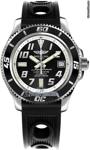 Breitling a1736402/ba29-1or