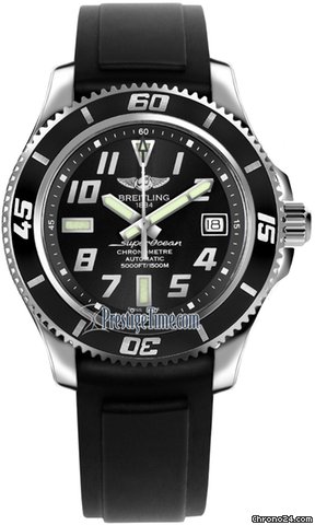 Breitling a1736402/ba28-1rt