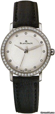 Blancpain 6102-4628-95