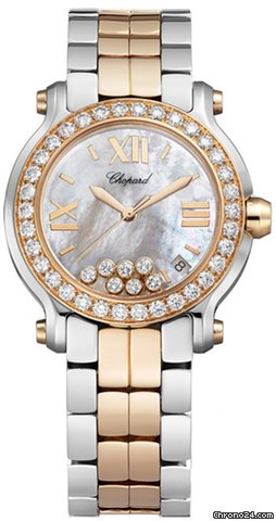Chopard 278488-6001