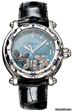 Chopard 288452-3001
