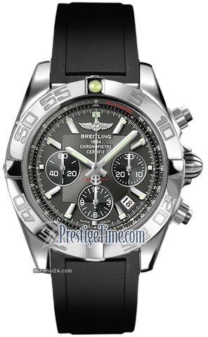 Breitling ab011012/m524-1RT