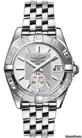 Breitling a3733011/g706-ss