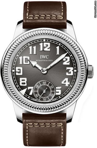 IWC IW3254-04