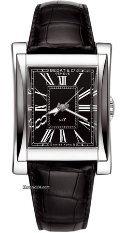Bedat & Co 767.010.300
