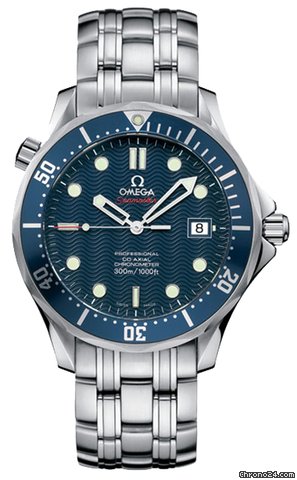 Omega 2220.80