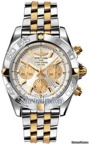 Breitling IB011012/g687-tt