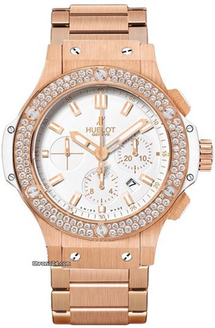 Hublot 301.pe.2180.pe.1104
