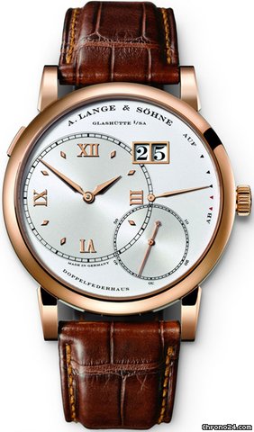 A. Lange & Sohne 115.032