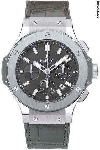 Hublot 301.st.5020.gr