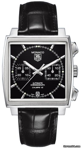 TAG Heuer caw2110.fc6177