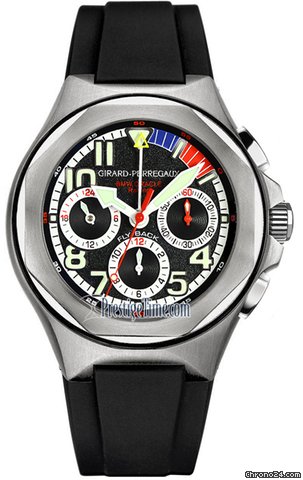 Girard Perregaux 80175-11-019y-fk6a