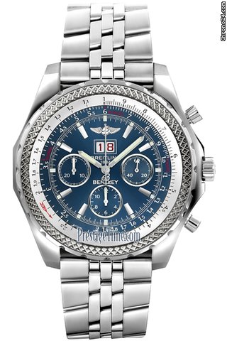 Breitling a4436412/c786-ss