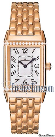 Jaeger LeCoultre 256.21.02