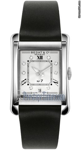 Bedat & Co 728.010.109