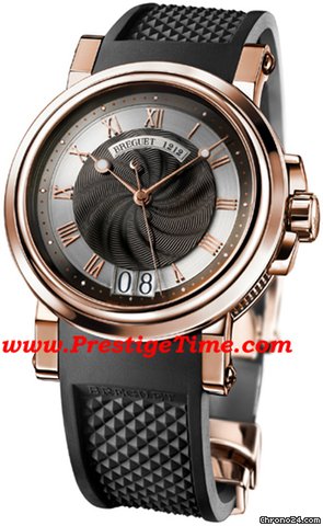 Breguet 5817br/z2/5v8