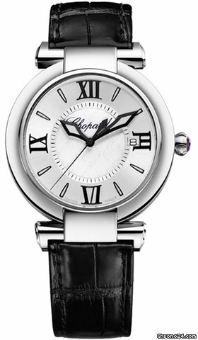 Chopard 388532-3001