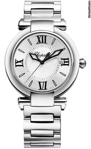 Chopard 388532-3002
