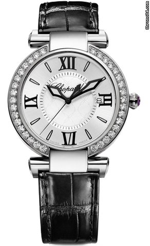 Chopard 388532-3003