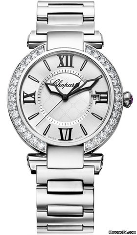 Chopard 388532-3004