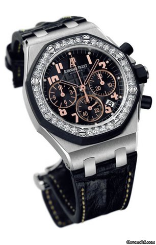 Audemars Piguet 26282sk.zz.d101cr.01