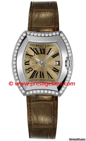 Bedat & Co 334.040.400