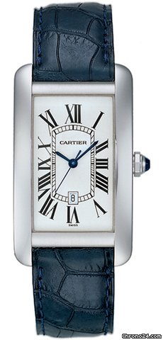 Cartier w2603256