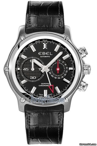 Ebel 1215624, 9240L70/5335145