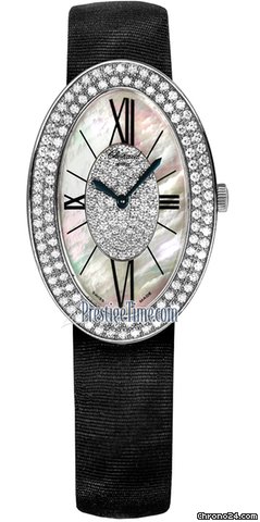 Chopard 137098-1001