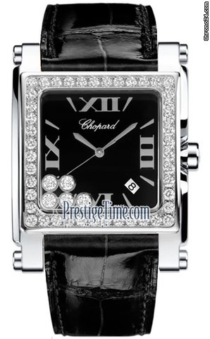 Chopard 288448-2004