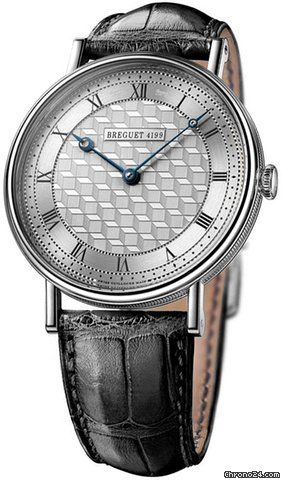 Breguet 5967bb/11/9w6