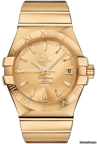 Omega 123.50.35.20.08.001