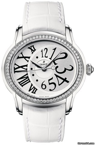 Audemars Piguet 77301st.zz.d015cr.01