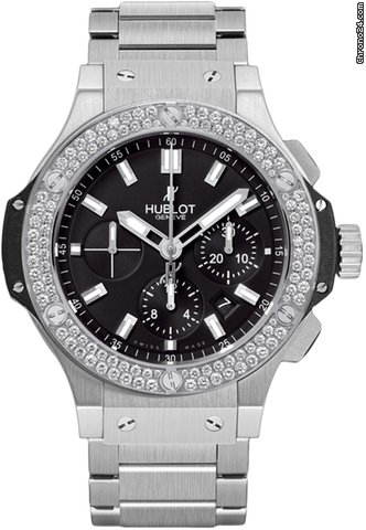 Hublot 301.sx.1170.sx.1104