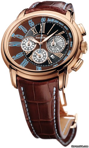 Audemars Piguet 26145or.oo.d095cr.01