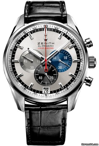 Zenith 03.2041.4052/69.c496