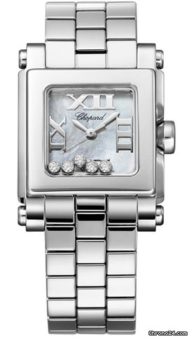 Chopard 278516-3006