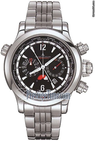 Jaeger LeCoultre 176.81.70
